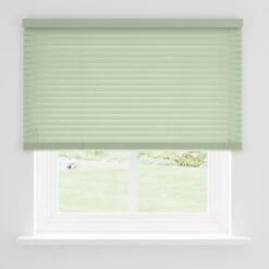 Bamboo Venetian Blind -Habitat Store 30889271 alt07