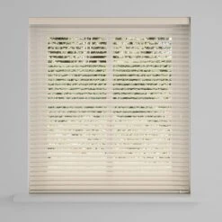Room Darkening Venetian Blind -Habitat Store 30889272 alt06