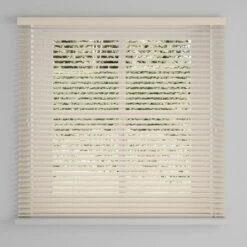 Room Darkening Venetian Blind -Habitat Store 30889272 alt07