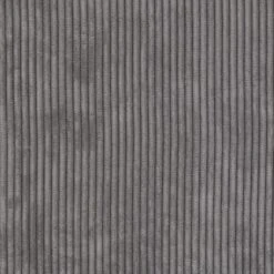 Corded Roman Blind -Habitat Store 30889294 alt01