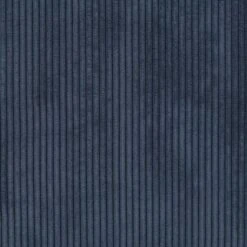 Corded Roman Blind -Habitat Store 30889295 alt01