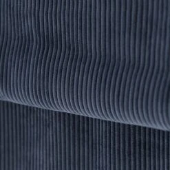 Corded Roman Blind -Habitat Store 30889295 alt04