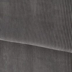 Corded Roman Blind -Habitat Store 30889296 alt04