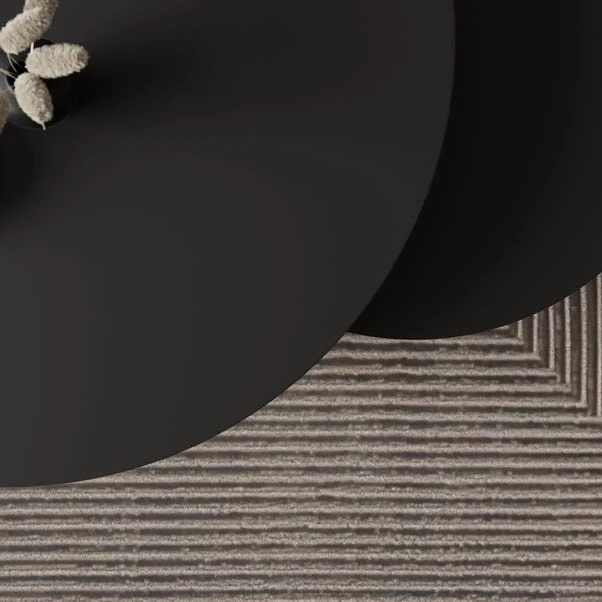 Georgi Nest Of Coffee Tables 13 Georgi Nest Of Coffee Tables - Image 11