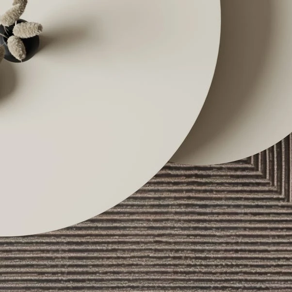 Georgi Nest Of Coffee Tables 6 Georgi Nest Of Coffee Tables - Image 4