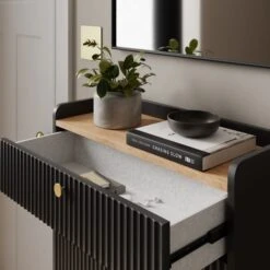 Georgi Double Shoe Drop -Habitat Store 30889319 alt02