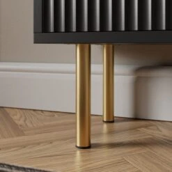 Georgi Double Shoe Drop -Habitat Store 30889319 alt04