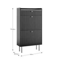 Georgi Double Shoe Drop -Habitat Store 30889319 alt09