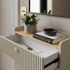 Georgi Double Shoe Drop -Habitat Store 30889320 alt02