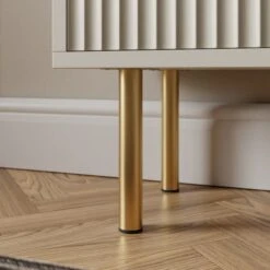 Georgi Double Shoe Drop -Habitat Store 30889320 alt04