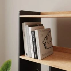 Georgi Bookcase -Habitat Store 30889491 alt05