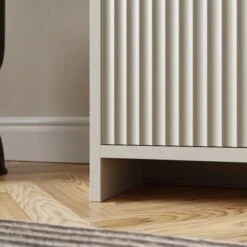 Georgi Bookcase -Habitat Store 30889492 alt04