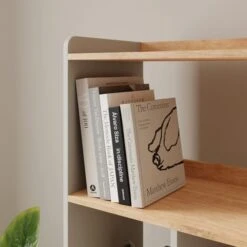 Georgi Bookcase -Habitat Store 30889492 alt05