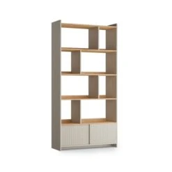 Georgi Bookcase -Habitat Store 30889492 alt06