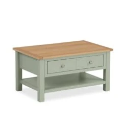 Bromley Coffee Table 10 Bromley Coffee Table -Habitat Store 30889601 alt02