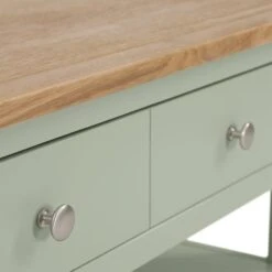 Bromley Coffee Table 13 Bromley Coffee Table -Habitat Store 30889601 alt05