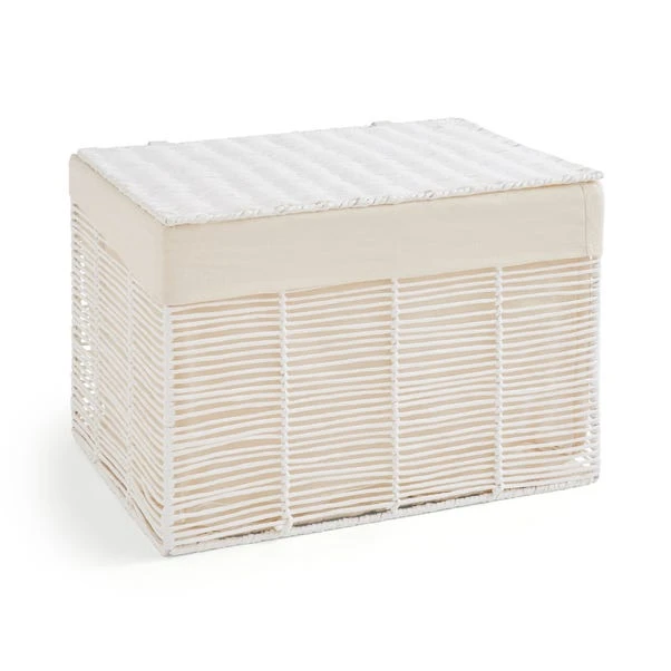 Purity Extra Large Storage Trunk 11 Purity Extra Large Storage Trunk - Image 9