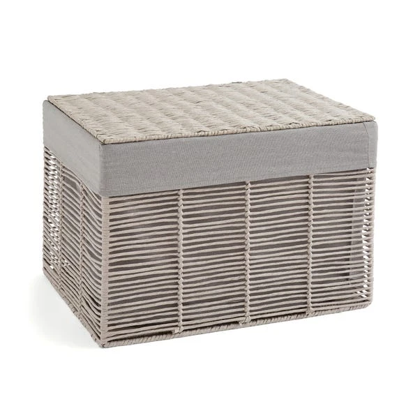 Purity Extra Large Storage Trunk 5 Purity Extra Large Storage Trunk - Image 3