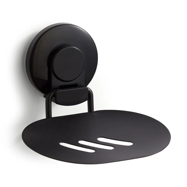 Wire Suction Soap Dish 13 Wire Suction Soap Dish - Image 11