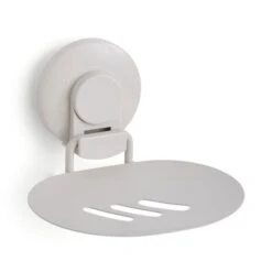 Wire Suction Soap Dish 20 Wire Suction Soap Dish -Habitat Store 30890520 alt02