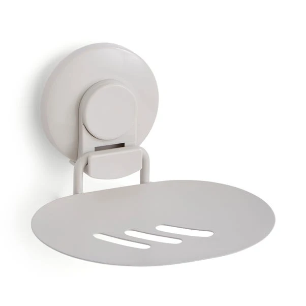 Wire Suction Soap Dish 9 Wire Suction Soap Dish - Image 7