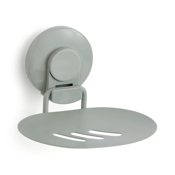 Wire Suction Soap Dish 5 Wire Suction Soap Dish - Image 3