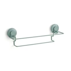 Wire Suction Towel Rail -Habitat Store 30890527 alt02