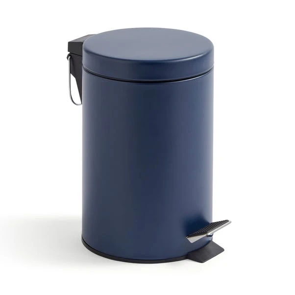 3 Litre Bathroom Bin 17 3 Litre Bathroom Bin - Image 15