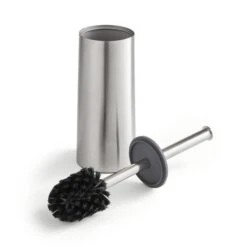 Lincoln Toilet Brush -Habitat Store 30890742 alt03