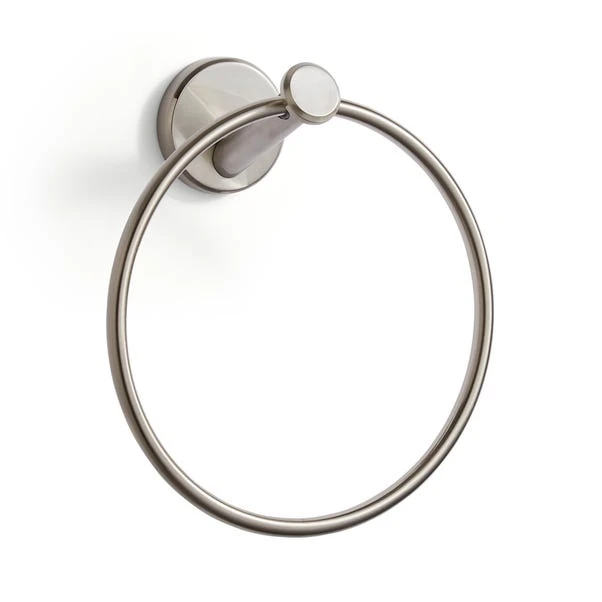 Lincoln Towel Ring 13 Lincoln Towel Ring - Image 11