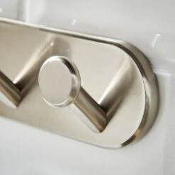 Lincoln Set Of 3 Hooks -Habitat Store 30890766 alt01