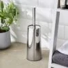 Lincoln Toilet Brush 2 Lincoln Toilet Brush -Habitat Store 30890771