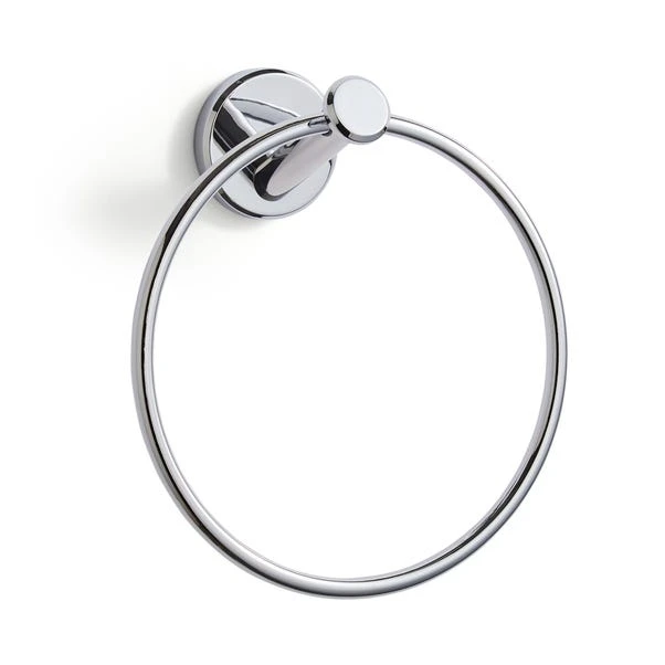 Lincoln Towel Ring 9 Lincoln Towel Ring - Image 7