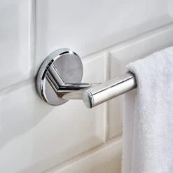 Lincoln Towel Rail -Habitat Store 30890774 alt01