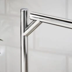 Lincoln Toilet Butler -Habitat Store 30890775 alt01