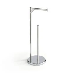 Lincoln Toilet Butler -Habitat Store 30890775 alt02