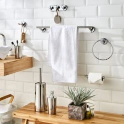 Lincoln Toilet Butler -Habitat Store 30890775 alt09