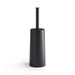 Lincoln Toilet Brush -Habitat Store 30890780 alt02
