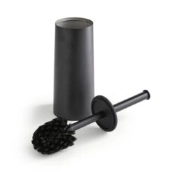 Lincoln Toilet Brush -Habitat Store 30890780 alt03