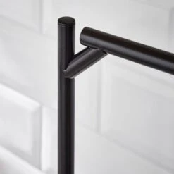 Lincoln Toilet Butler -Habitat Store 30890784 alt01