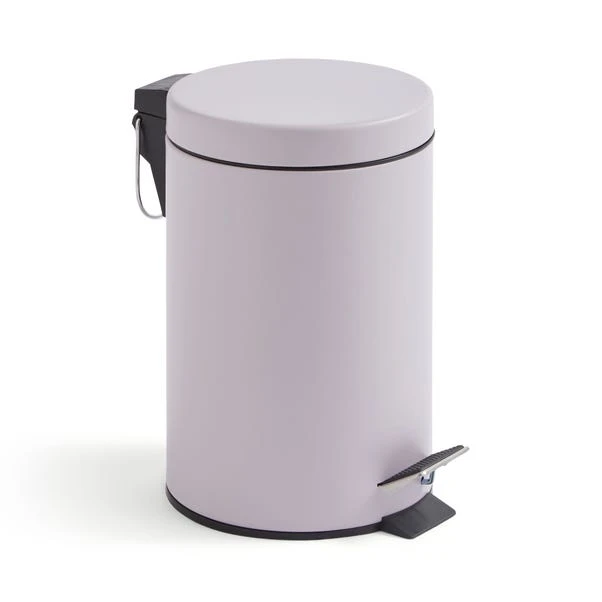 3 Litre Bathroom Bin 8 3 Litre Bathroom Bin - Image 6