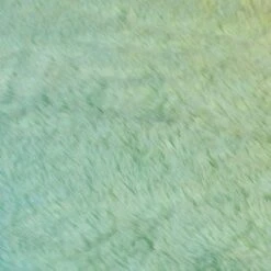 Ombre Horizontal Supersoft Faux Fur Rug -Habitat Store 30891148 alt01