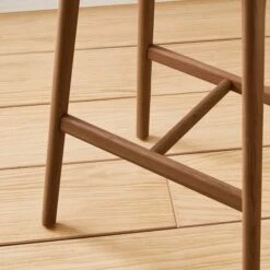 Albert Bar Stool -Habitat Store 30891455 alt03