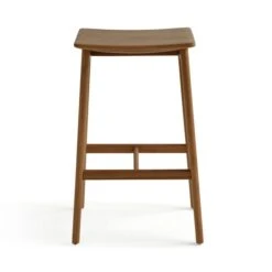 Albert Bar Stool -Habitat Store 30891455 alt06