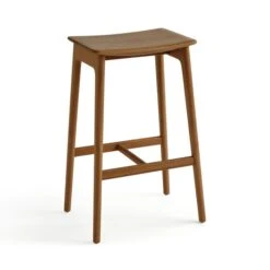 Albert Bar Stool -Habitat Store 30891455 alt07