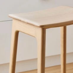 Albert Bar Stool -Habitat Store 30891456 alt02