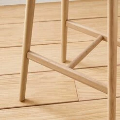 Albert Bar Stool -Habitat Store 30891456 alt03