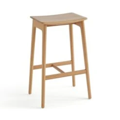 Albert Bar Stool -Habitat Store 30891456 alt05