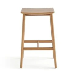 Albert Bar Stool -Habitat Store 30891456 alt06