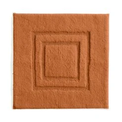 Luxury Cotton Non-Slip Shower Mat -Habitat Store 30892302 alt02